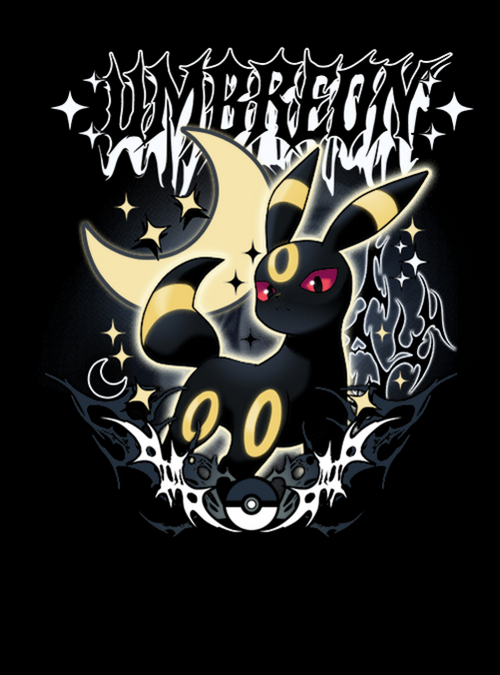 qwertee's tweet photo. "Dark Metal" for just 12hr more on https://t.co/PrRul7wbSk RePost for chance at FREE TEE! https://t.co/T5hkh9ZewH