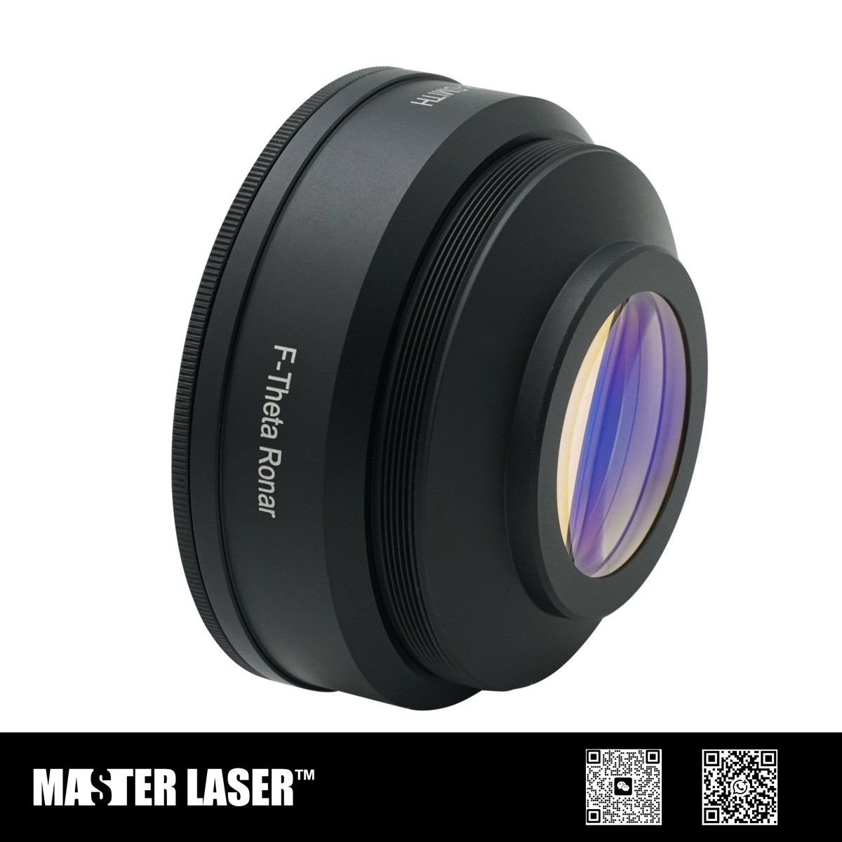 masterlasertech's tweet photo. Fiber Scan Lens, Fiber F-theta Lens, Laser Marking Machine Lens, SL-1064-140-210, MASTER LASER, https://t.co/qw54aw8szu https://t.co/IUpH6fnytf
