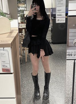 biam18271's tweet photo. 손만 잡고 있어도 행복한 사람, 나도 만나고 싶다
#비떱 #경기도 #섹트 https://t.co/ZkTPvZf6TV