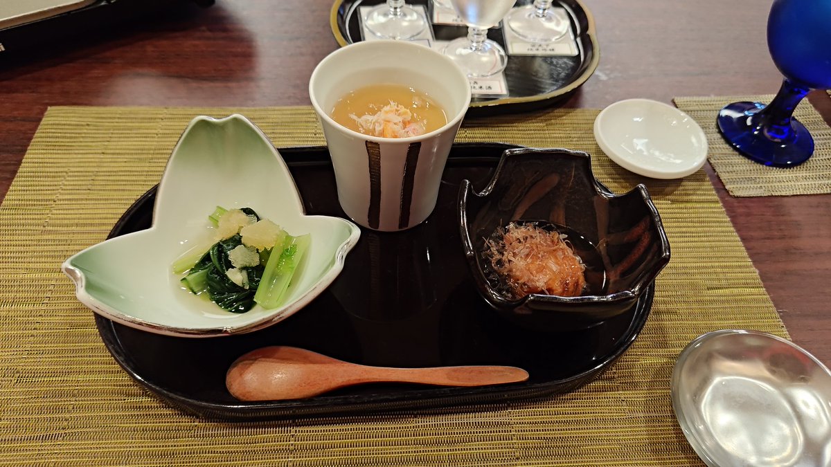 G3SAVIOUR's tweet photo. 健康診断が終わったのでリミッター解除します https://t.co/EqdhbyK8Jw