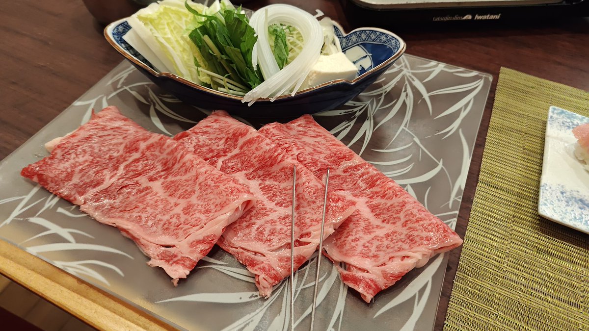 G3SAVIOUR's tweet photo. 健康診断が終わったのでリミッター解除します https://t.co/EqdhbyK8Jw