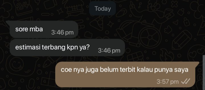 proteakingu's tweet photo. niatnya hari ini enggak mau terlalu kepikiran, eh malah tiba-tiba. . https://t.co/BEEqzUuUzb