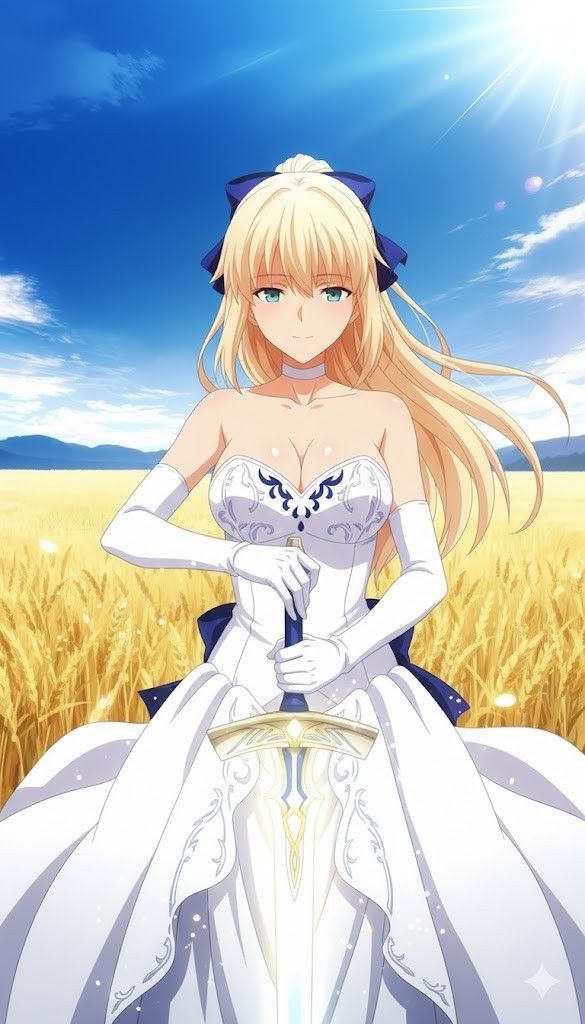 RubyHoshinor18's tweet photo. #なりきりさんと繋がりたい 
#創作なりきりさんと繋がりたい 
#R18なりきりさんと繋がりたい 
#R18創作なりきりさんと繋がりたい
モルガンさんかセイバーさんで垢を作ってくれて、別垢の奥さんになってくれる人募集中よ💕
【🌀か♥で迎え 人選有り】 https://t.co/2Ow5kGmeVt
