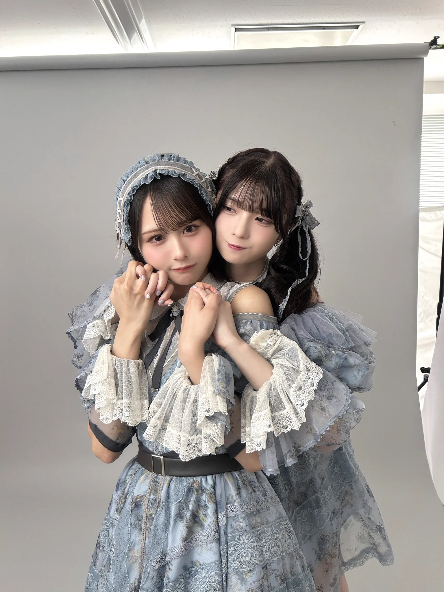 尾木 波菜 on X: 