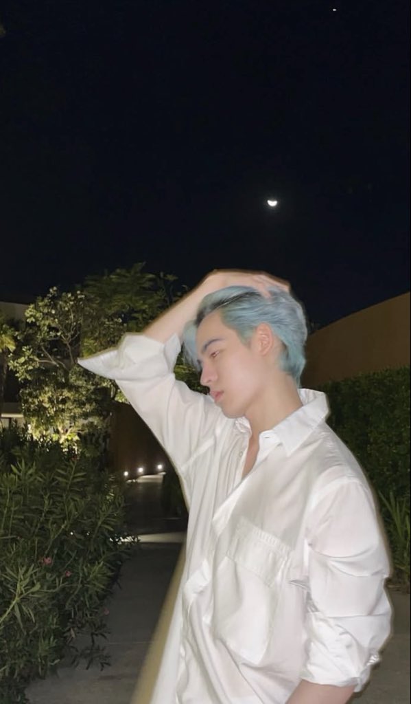 twnpeep's tweet photo. หูดับว่ะเฮียป๋อปรุงดิบ https://t.co/bwIphHIhHv