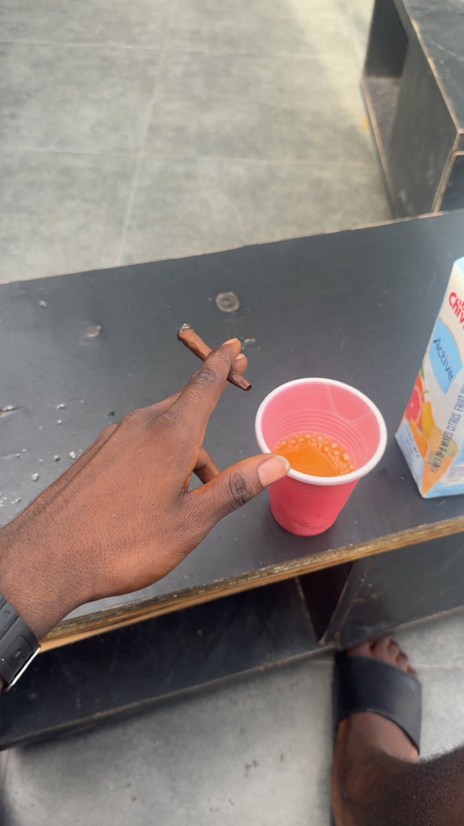 blvck_umar's tweet photo. @HighkushSmoke Amen 🙏🏾 https://t.co/ylBstmTLbk