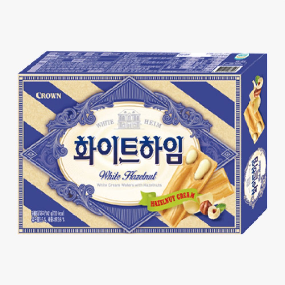 niellokitty1210's tweet photo. @danielk_outfit 🍰🍪 https://t.co/2z0f9wz6AT