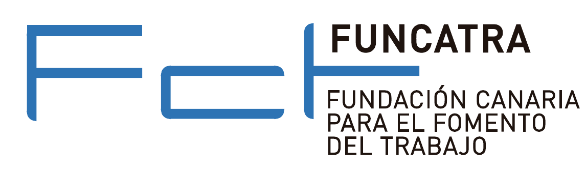 JuventudCanaria's tweet photo. 🆕Nuevas ofertas de empleo para distintos departamento de Funcatra, @SCEmpleo 

https://t.co/OzJRWS8zxP https://t.co/hJlu2JTVwY
