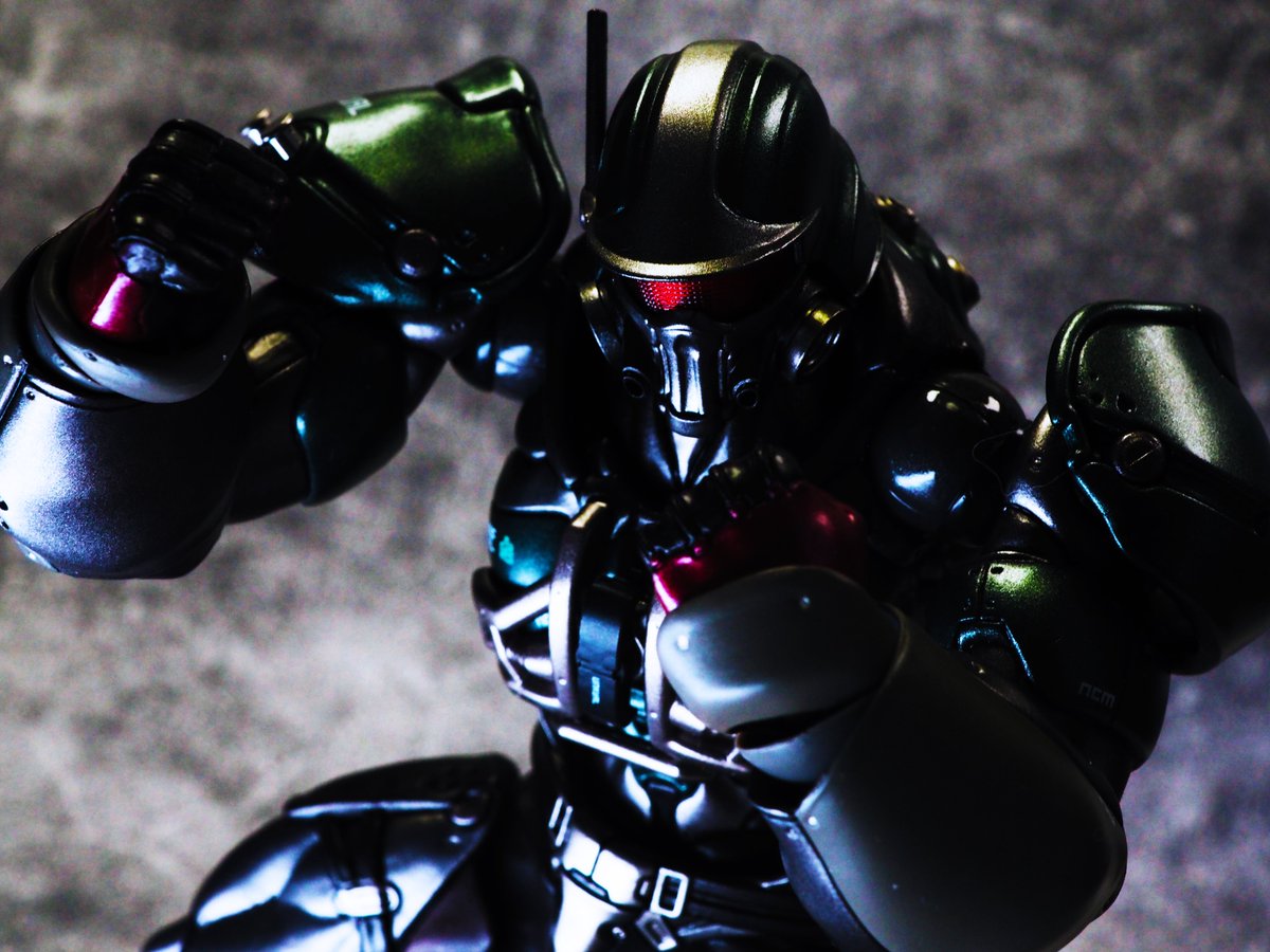 nekokonbu's tweet photo. #夜のフィギュア撮影会
「フリー」
#蝸之殻 #スネイルシェル #オモ写
#sexyice #UNKVAL #スマッシャー https://t.co/XmUAew8PxA