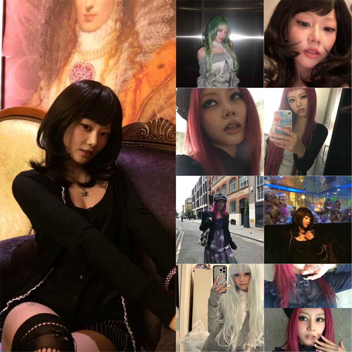 ✿✿✿ひーなページ✿✿✿ 𓈒𓏸𓈒꙳𓂃 𓈒𓏸𓈒꙳𓂃 𓈒𓏸𓈒꙳𓂃 𓈒𓏸𓈒꙳𓂃 𓈒𓏸𓈒꙳𓂃 ひなた大
