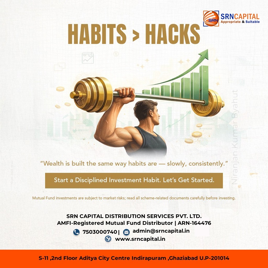 srn_capital's tweet photo. Discover powerful habit to transform your daily routine and achieve your goals. Start your journey to a more productive and fulfilling life today! #HabitHacks #TransformYourRoutine #ProductivityBoost #AchieveGoals #DailyHabits #SelfImprovement #Motivation #UnlockPotential https://t.co/I7bl7dtQms