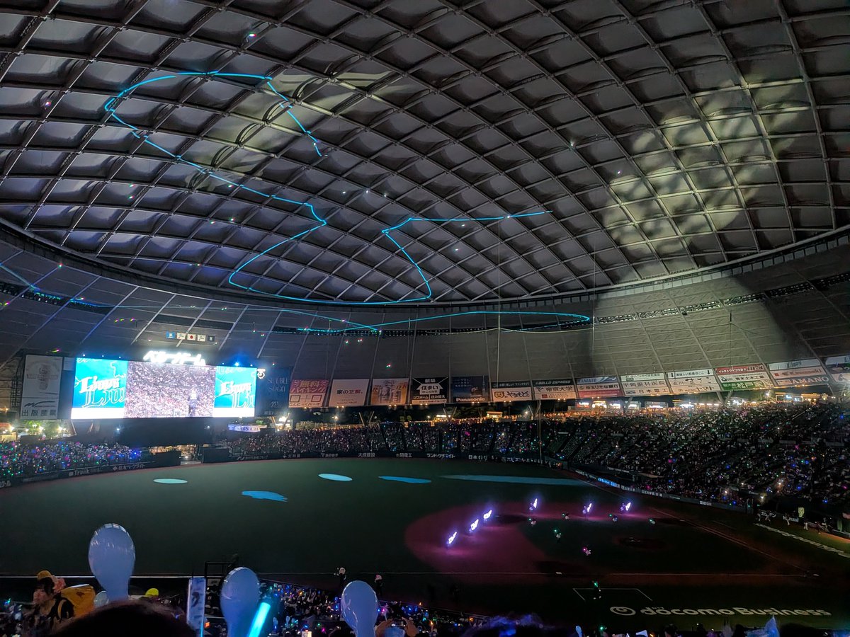 119hiro60's tweet photo. 負けもうした〜
来週も観に行くけど、負ける予感しかしないぜい笑 https://t.co/uYmVMO5m7C