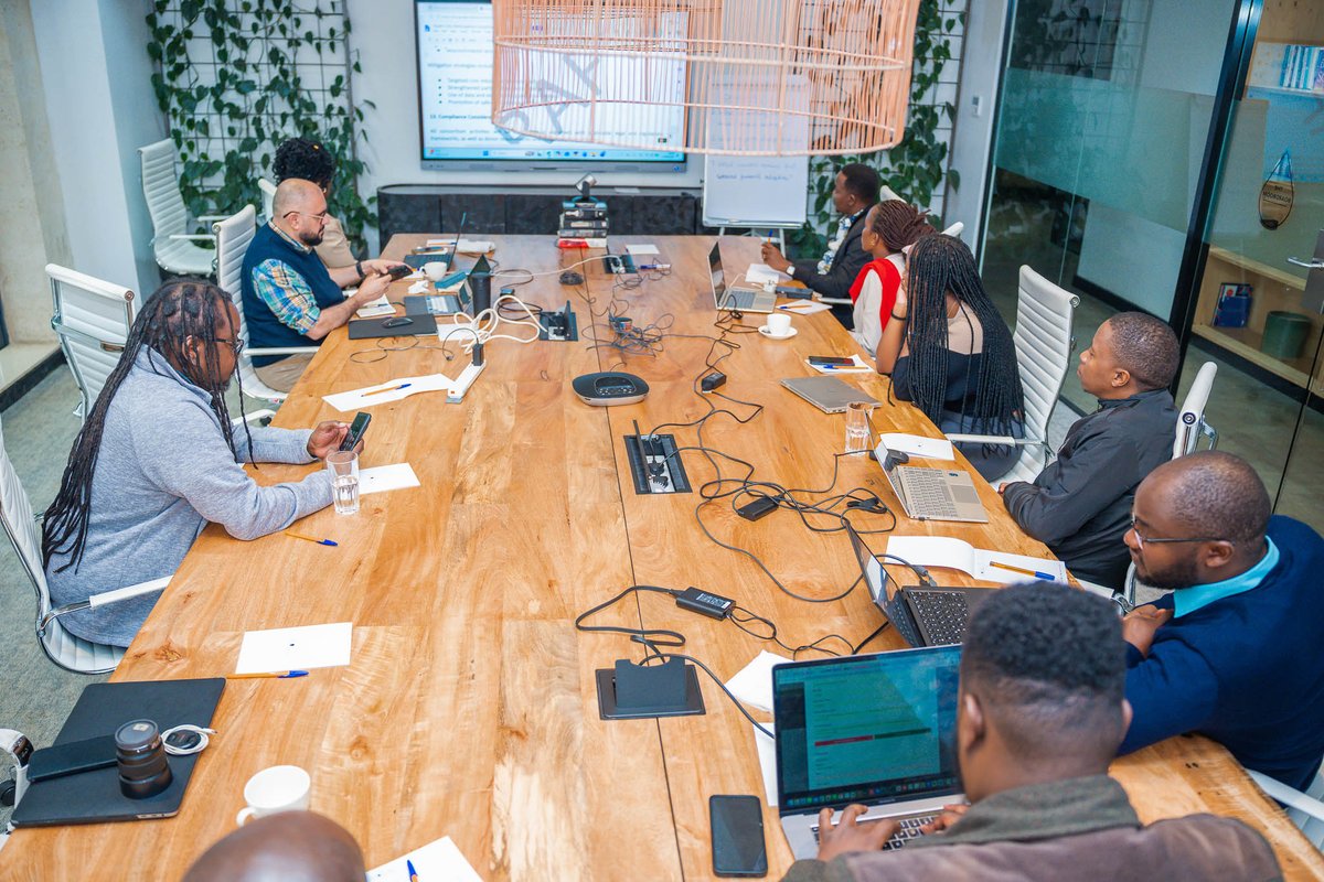 CivicVoiceInt's tweet photo. As the consortium takes shape, it represents a significant step toward building stronger partnerships and a more inclusive civic space where young people can meaningfully influence policies and decisions that affect their lives. https://t.co/mGfmSiRhJf