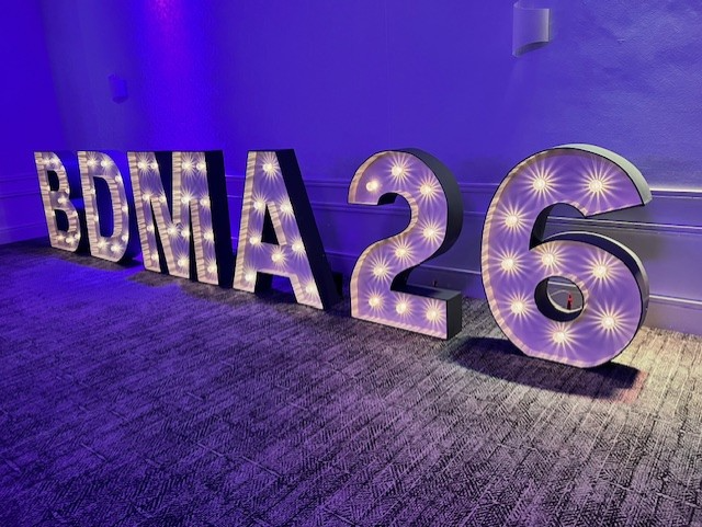 TheForshawGroup's tweet photo. The session explored how the INS-PIRE Academy programme has evolved over the last ten years, addressing critical skills shortages and creating meaningful social value across our industry.
https://t.co/SAN5Nm6at7
#BDMA #Apprentices #skillsshortage #INSPIRE #TFG #TheForshawGroup https://t.co/wq0TF1ceIP