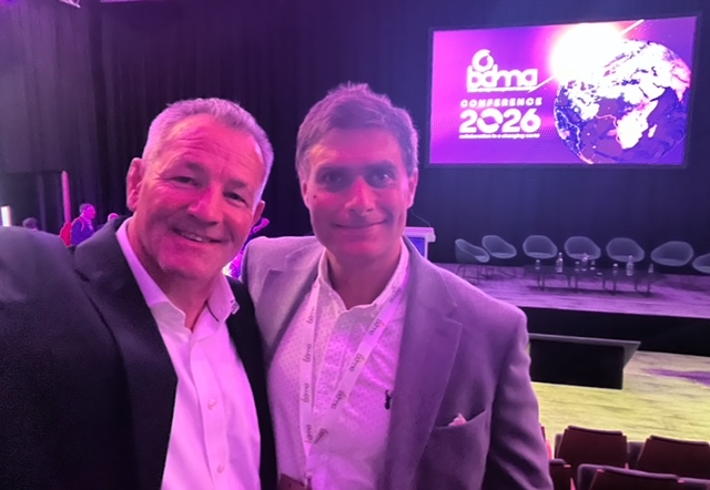 TheForshawGroup's tweet photo. The session explored how the INS-PIRE Academy programme has evolved over the last ten years, addressing critical skills shortages and creating meaningful social value across our industry.
https://t.co/SAN5Nm6at7
#BDMA #Apprentices #skillsshortage #INSPIRE #TFG #TheForshawGroup https://t.co/wq0TF1ceIP