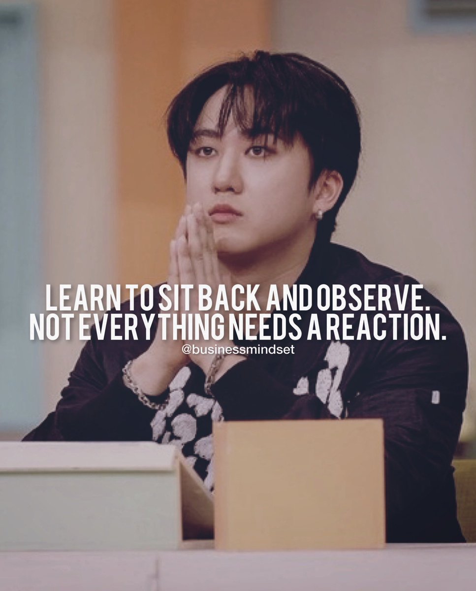 lesbichangbin's tweet photo. https://t.co/1OzTVEZZz4