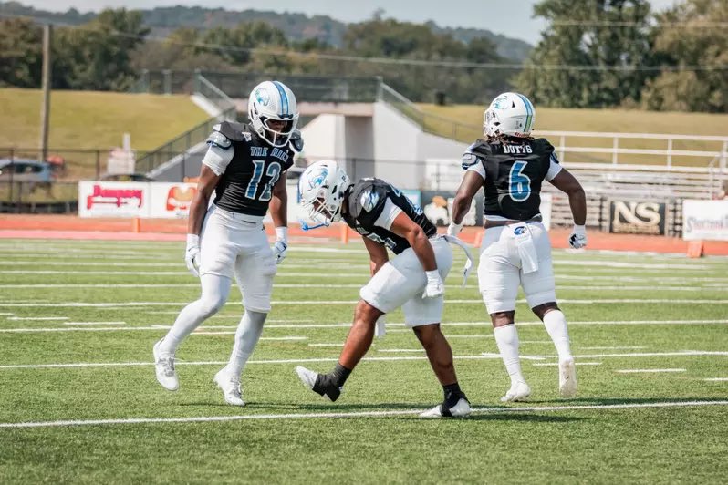 Steve63Mitchell's tweet photo. ‼️I will be attending @Shorter_FB Camp Today at Calvary Day School. 🔥‼️
@coachmorrison58 @CoachDietlSU @TimGlanton @JoeBrewton1 @KJOTISSR   #HawkNation 

@AntwainTurner @CoachF_Walker @RecruitGeorgia @CoachDixonFball https://t.co/vXf26bWxTm