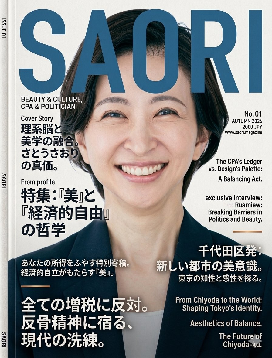 galsvoice's tweet photo. Geminiさんにそのまま投げても出来ました。
@satosaori46 
#さとうさおり https://t.co/anTZxob2ic
