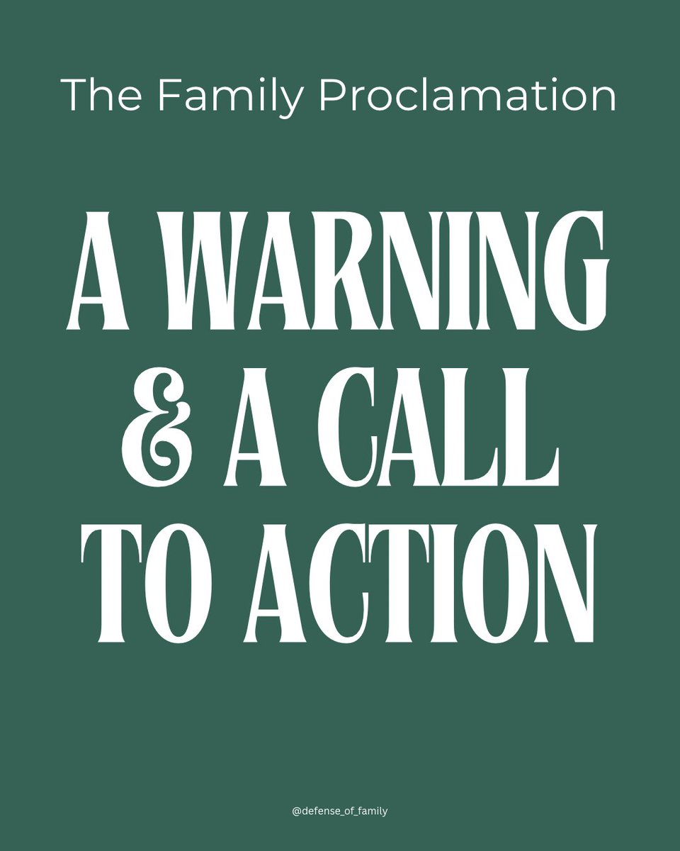 defense_of_fam tweet picture