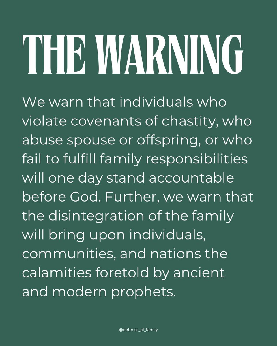 defense_of_fam tweet picture