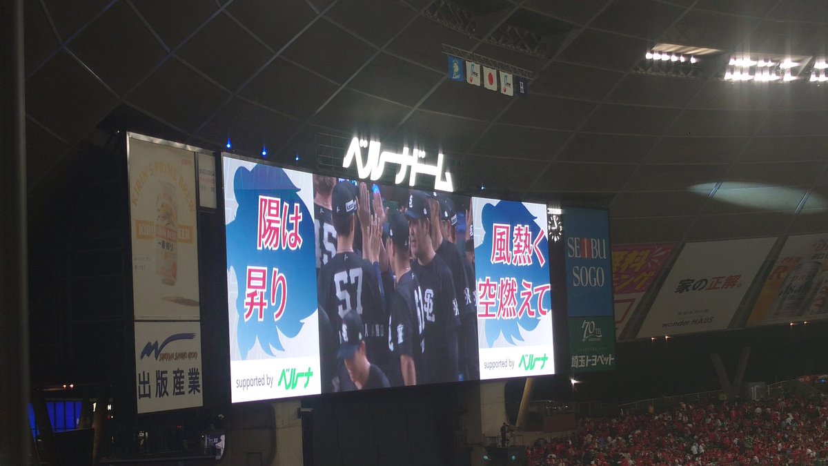 3017F's tweet photo. 松崎しげる https://t.co/HAebMN4ACP