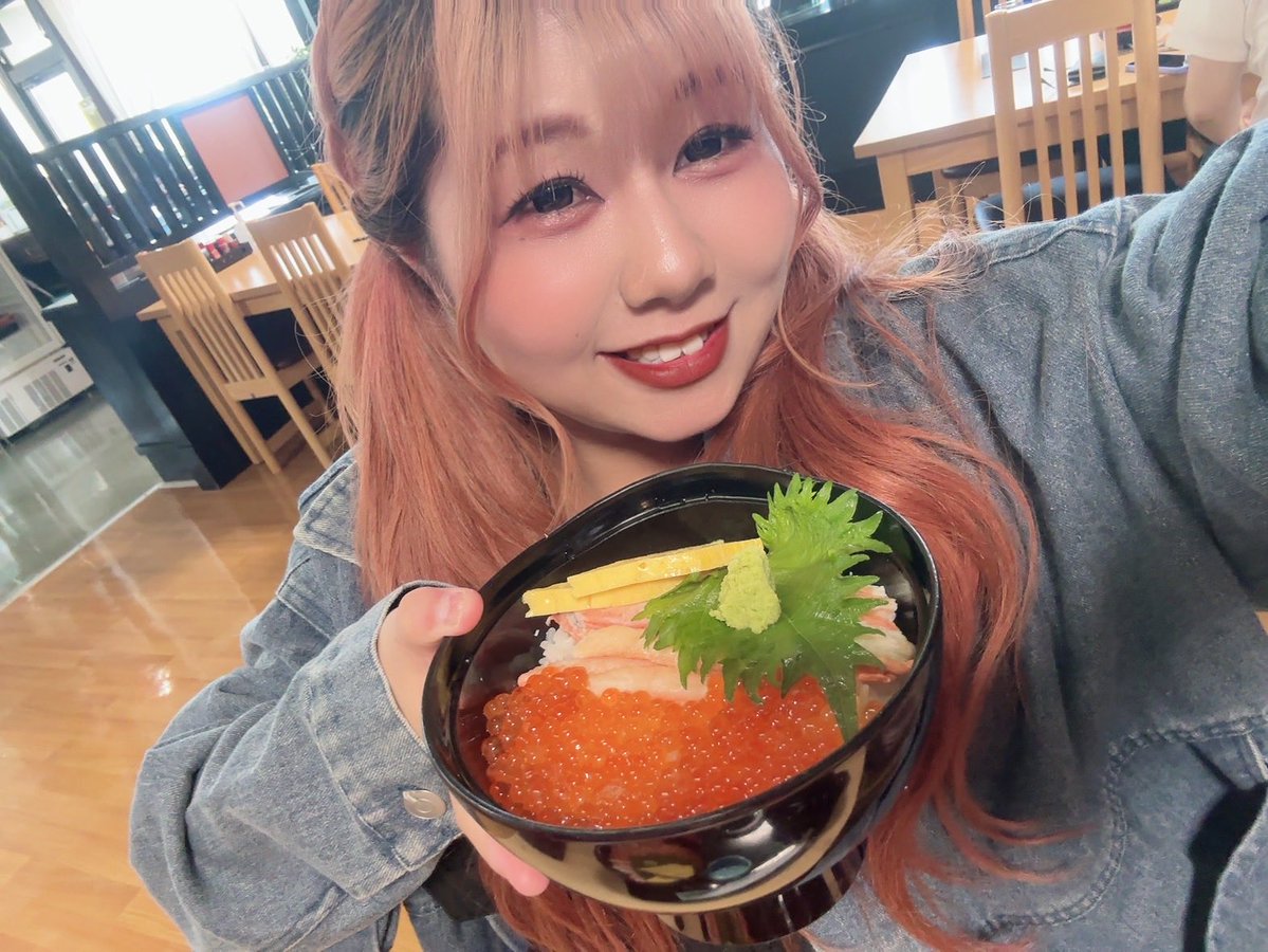 若奈奈生 【 JasmineLamp 】 (@NaoAilesMusic) / Posts / X