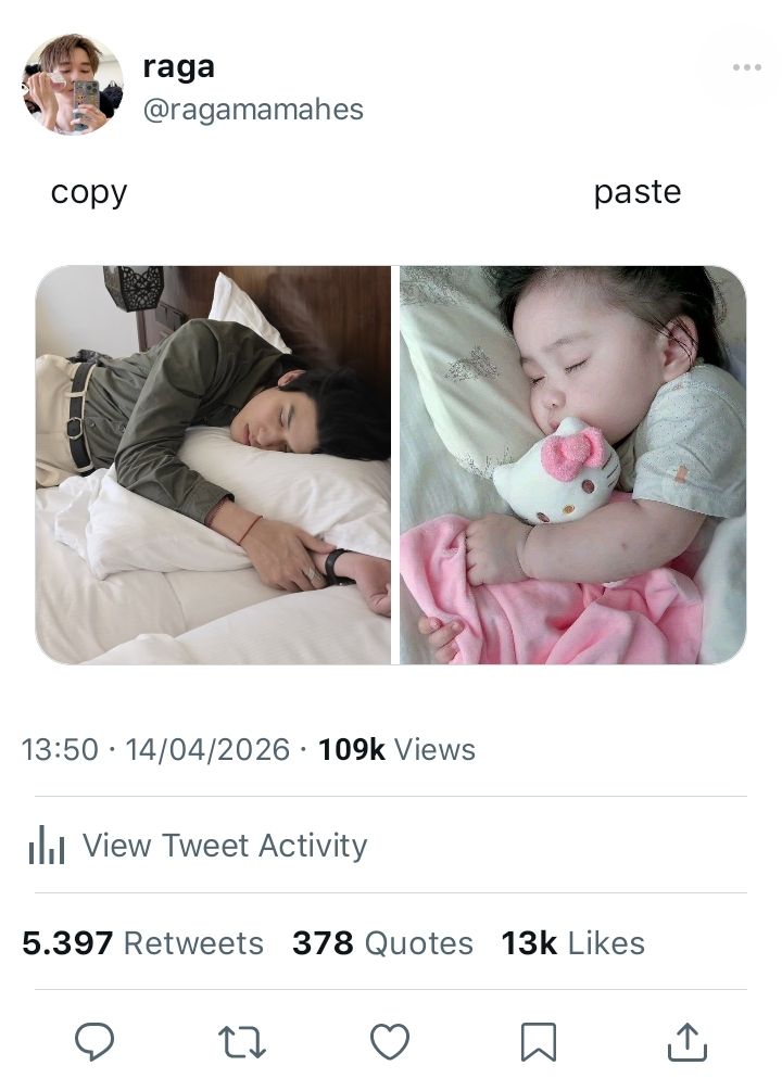 caseey tweet media