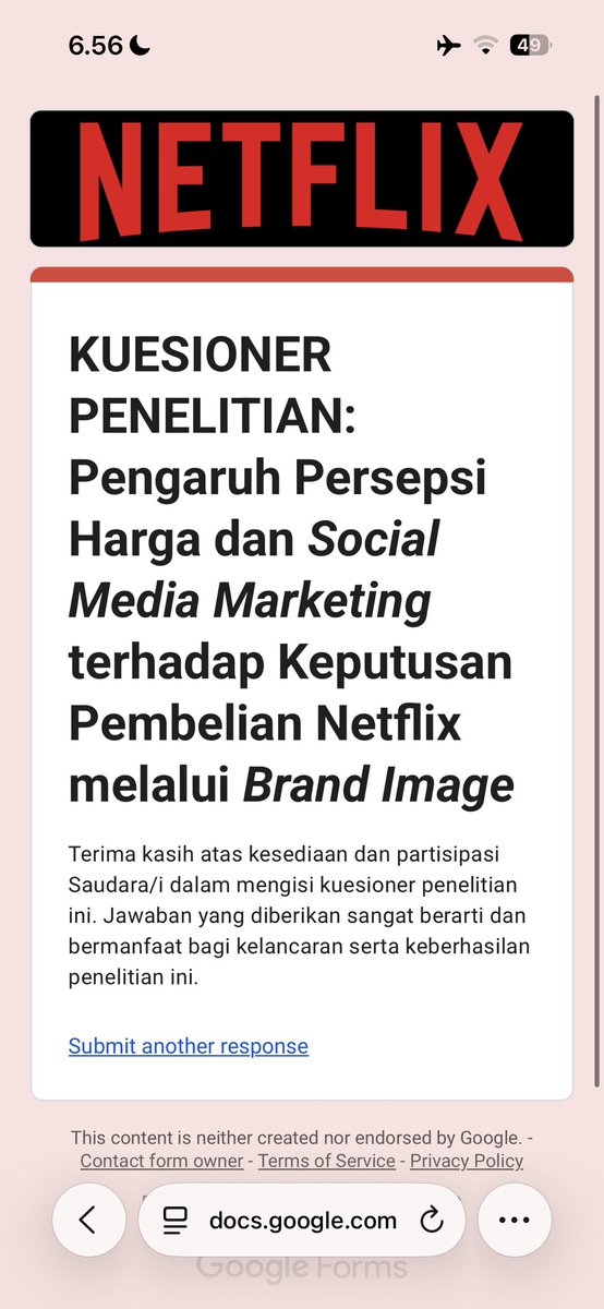 🪷 tweet media