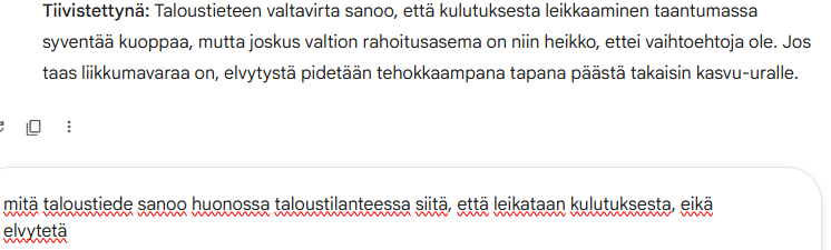 PolitipsFU tweet media