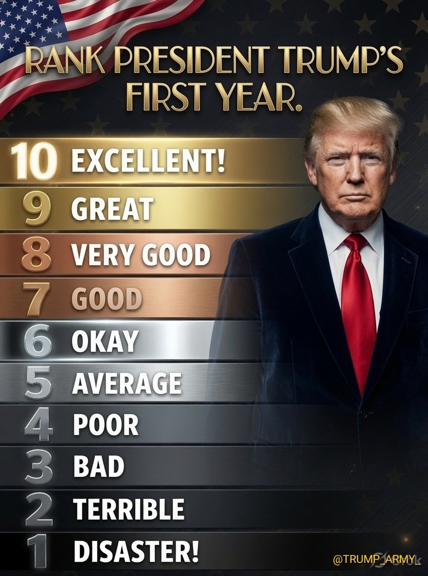 Kai🇺🇲🇺🇲 tweet media
