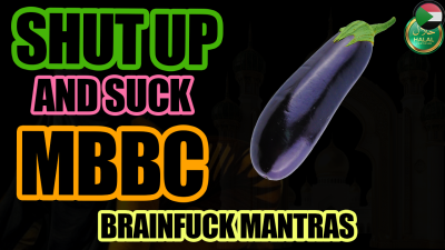 mnwosadia2's tweet photo. More of my Content is Selling! Shut up and suck mbbc https://t.co/cAD8O2uCZ3 https://t.co/pwX0wYjd2Y