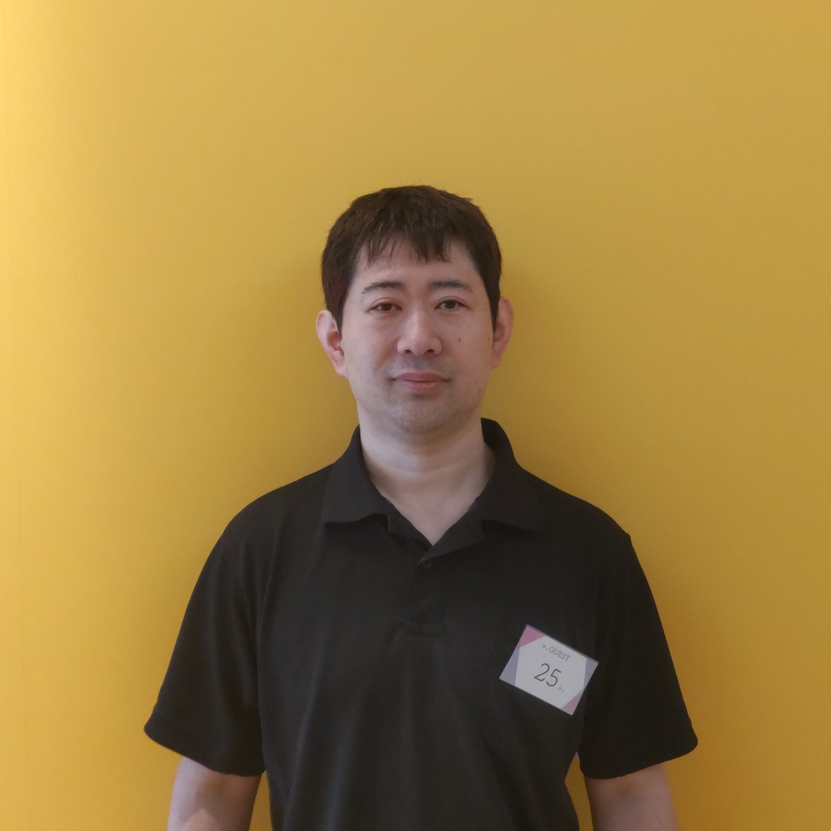 neec_ID's tweet photo. 今日の大田ものづくり学は…
株式会社善大工業 代表取締役 福富 善大 氏でした！
geminiに聞いたら「審議隊トミー＆マツと伝説のコマ」と返してきましたが、本業である試作や一品ものの製作に加え、全日本製造業コマ大戦大田区特別場所の解説担当としてもご活躍されています。
#大田ものづくり学 https://t.co/wDyhCClstK