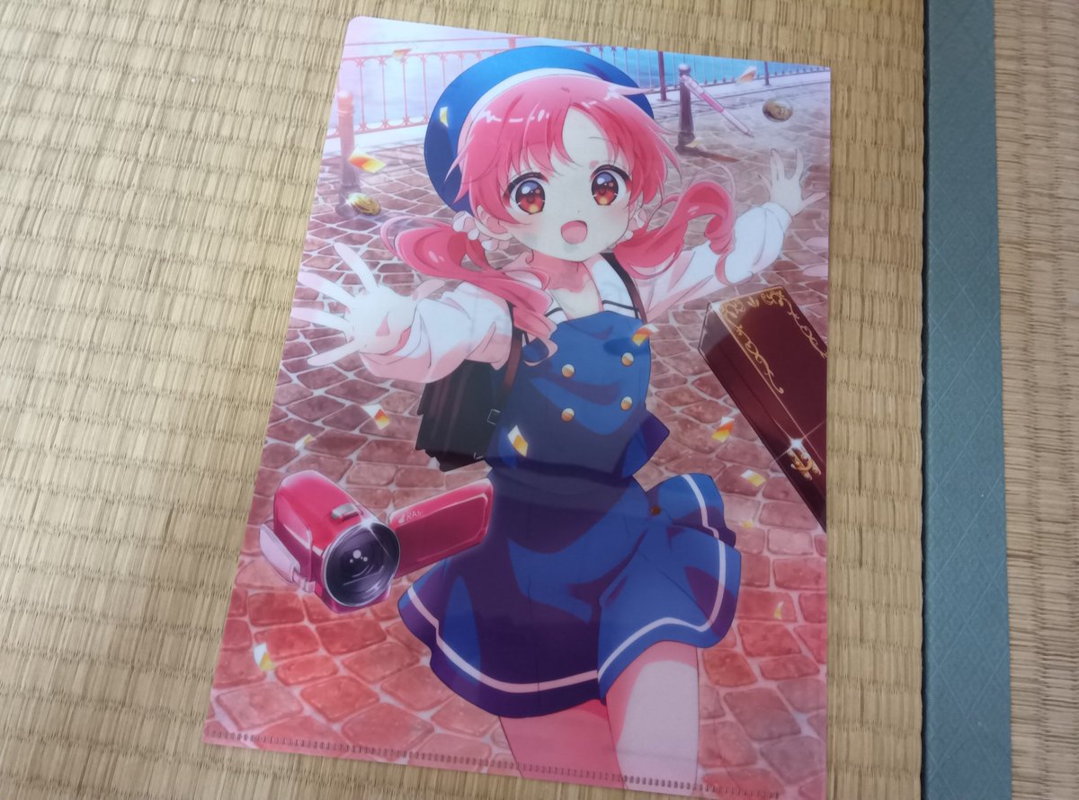 たにこ (@7FDIcxz6MtTM6lJ) / Posts / X