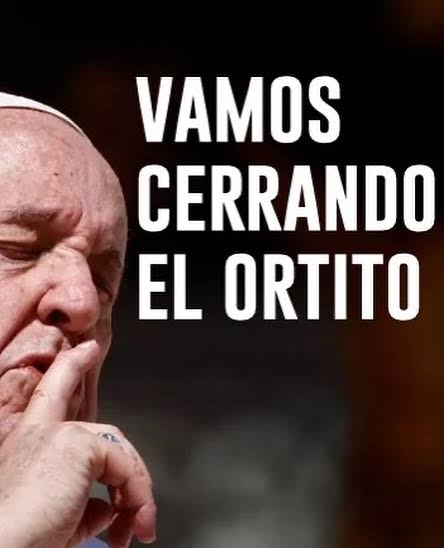 que_roto's tweet photo. @MrReyKing Humillado en 3,2,1..... https://t.co/fH7EilxzKB