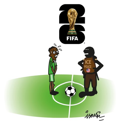 ABalkaza's tweet photo. Ismail Kizil Doğan
·
FIFA World Cup 2026
#USA
#ICEPOLICE
https://t.co/VU60f2tWdL da! https://t.co/Jiq56pa1Wj