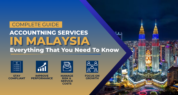 Tannet_MY's tweet photo. Foreign investors in Malaysia often underestimate accounting compliance.

Bookkeeping, tax filing, SST reporting, payroll, and audits can create major risks if ignored.

Read our complete guide to accounting services in Malaysia and avoid costly compliance mistakes.

 #Accounting https://t.co/rYdK24eUGm
