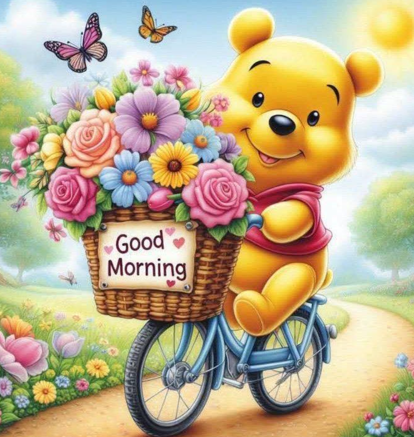 tp88_tp's tweet photo. @AyeshaWheelton https://t.co/ovqU23pP04
