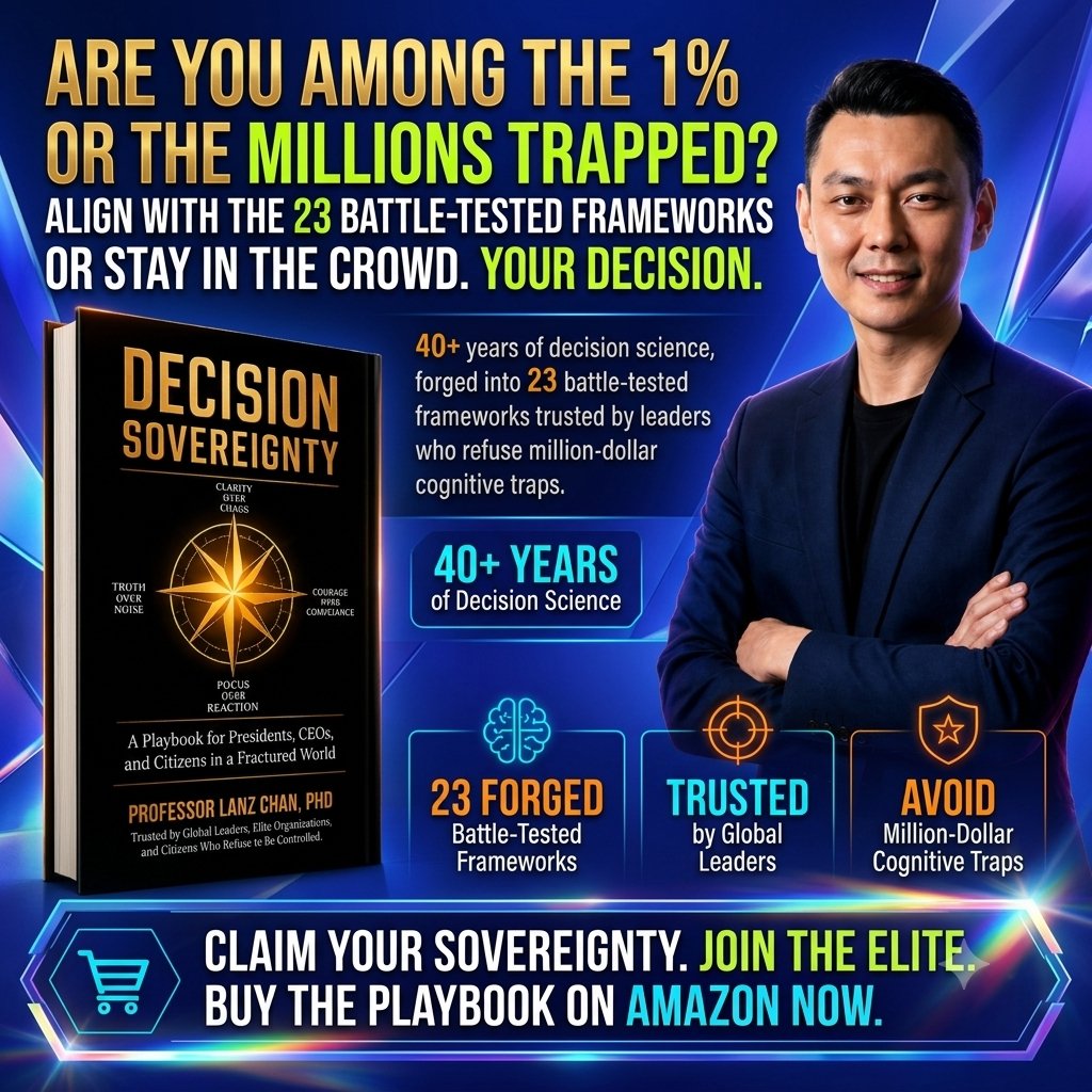finamatrix's tweet photo. https://t.co/bWVgOrWNYO https://t.co/K0urSsky8V