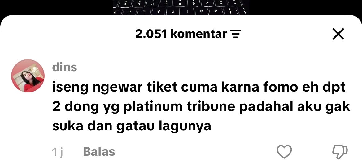 kopikokenak's tweet photo. JahattttttNYA YAALLAH KOO ADA SIH BEGINIIIIO https://t.co/Aalg0yP1lP
