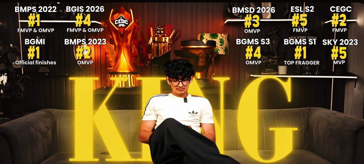 soul_fan18's tweet photo. "online merchant". 
Once a legend said - 
"To sit and speak about the game from a box, I don't really think it's the same thing" https://t.co/AltbyaIrl6