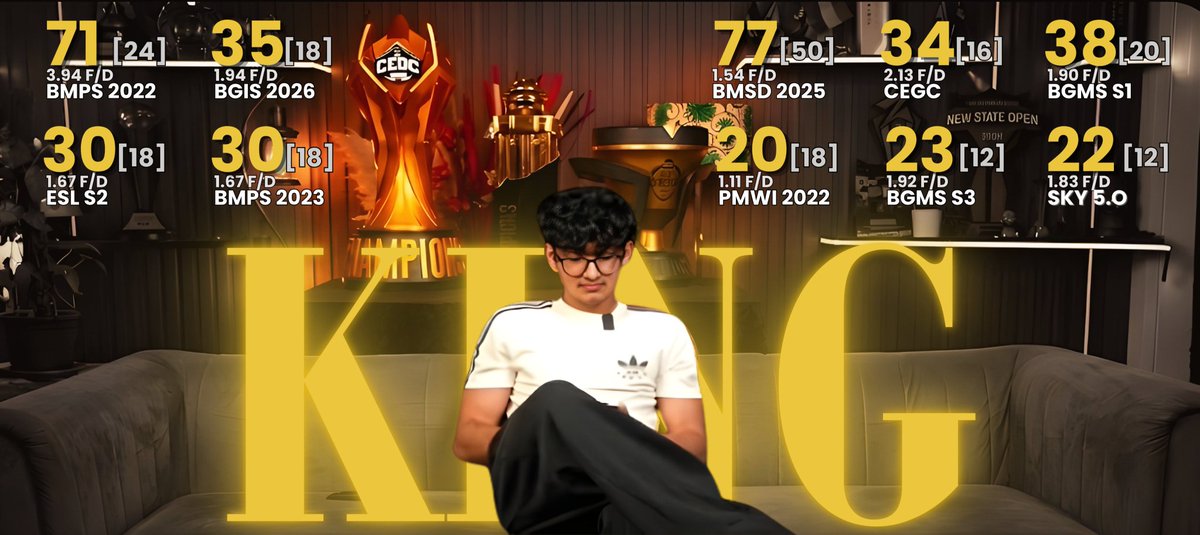 soul_fan18's tweet photo. "online merchant". 
Once a legend said - 
"To sit and speak about the game from a box, I don't really think it's the same thing" https://t.co/AltbyaIrl6
