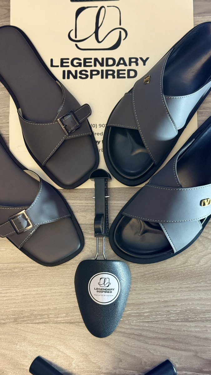 legendinspired's tweet photo. What’s stopping you from buying from my brand ? https://t.co/FgvpaUozCq