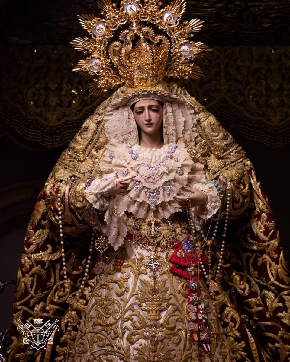 cunaismo's tweet photo. Granada a Kerygma. https://t.co/EQCOIL1jgv