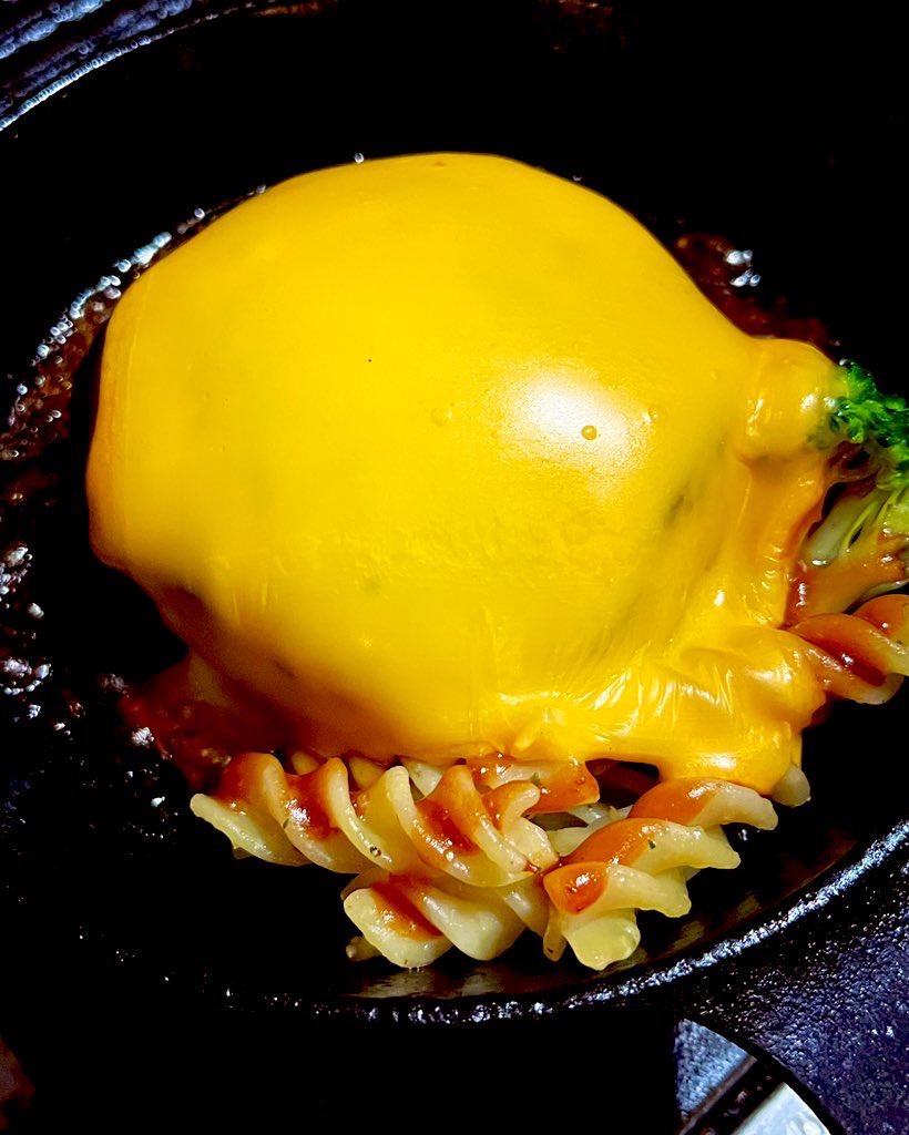 Cafe4_kasuga's tweet photo. 特別じゃない夜も😋 https://t.co/JVI2NdL5bv