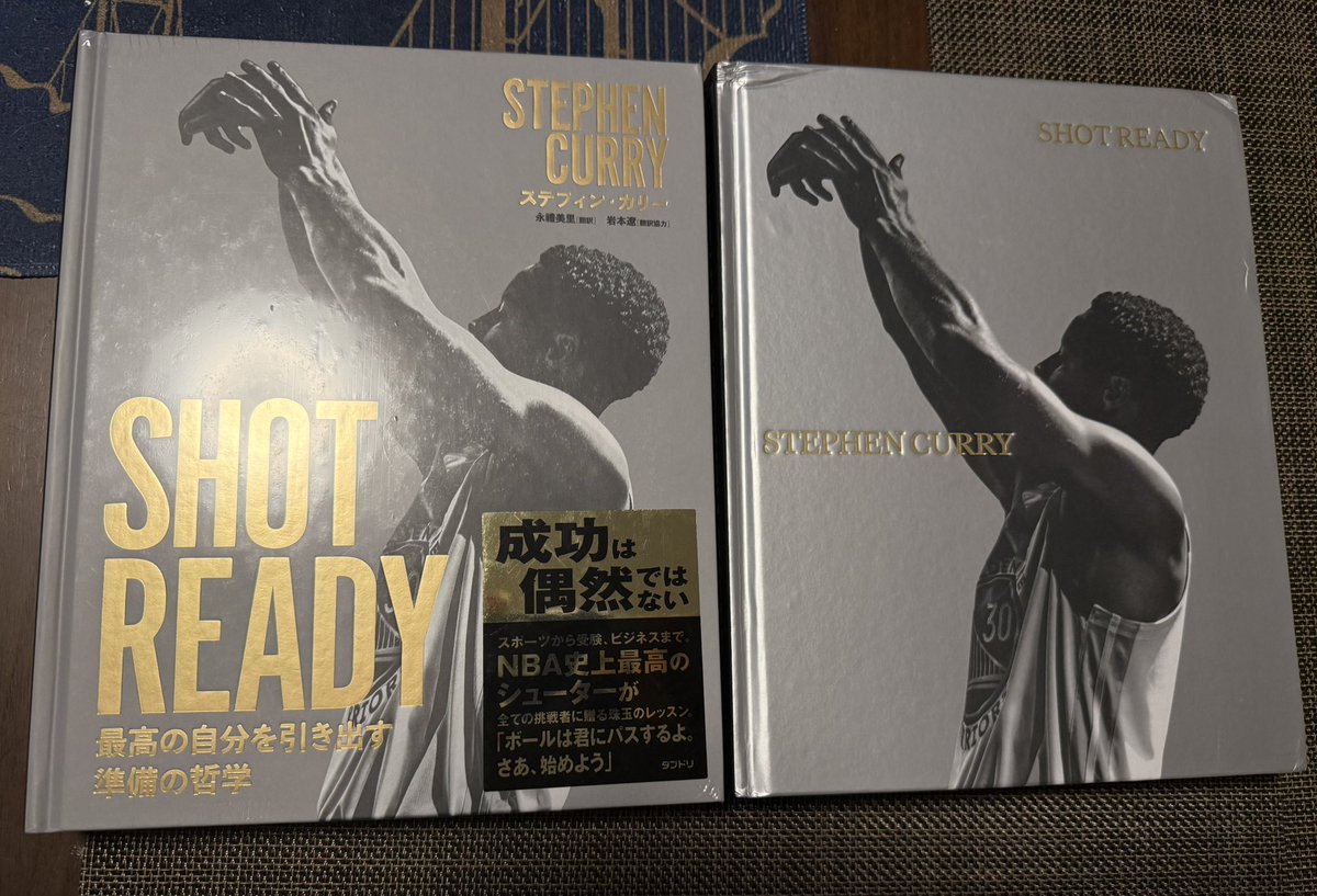 toramarru's tweet photo. 先ほど届きました🥰やはり日本の宅配様は素晴らしい🫶
 #NBAダイナー https://t.co/7dL9cWj8fK