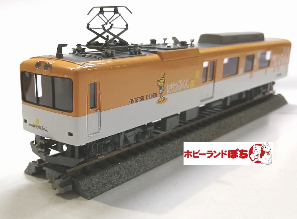 ぽちフェス神戸269 #鉄道模型情報！】 6月13日(土)～14日(日)ぽち