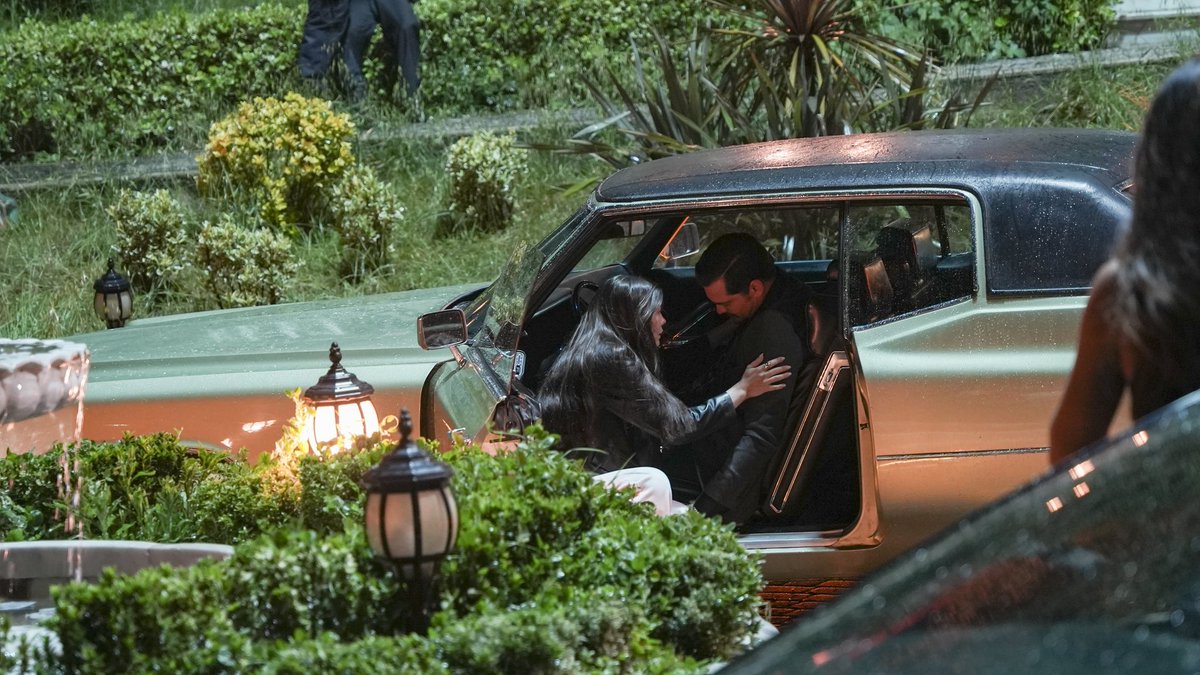 ShaimaxDemo's tweet photo. we knew E was going to die from the beginning,plot twist speculation aside,but it's really unfair to end their story this way.E had rediscovered the will to live,dream,and hope,he would never give up,he would never condemn N and R to eternal sadness,what an injustice💔#EşrefRüya https://t.co/i4agRhHzcY