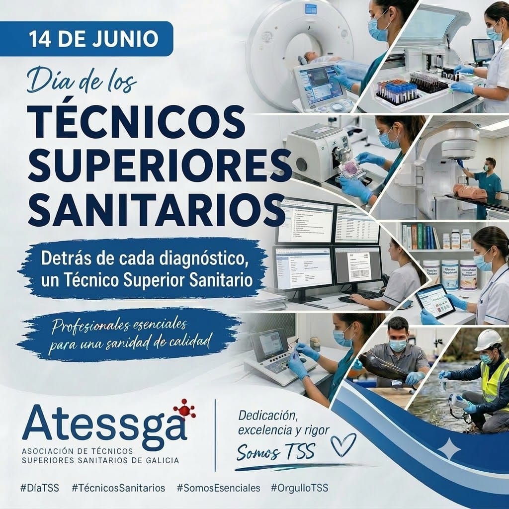 atessga's tweet photo. #atessgatuasociacion https://t.co/UFcfdDnZbj