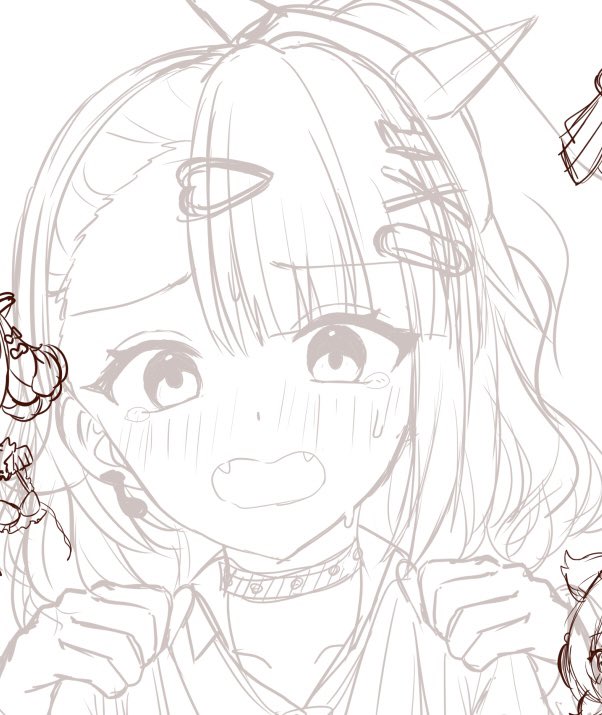 ぺち🌷C108土曜日西1へ02a (@peeechika) / Posts / X