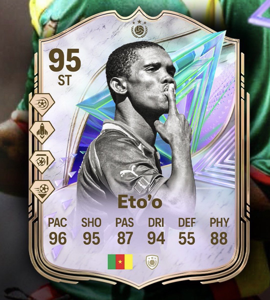 Fut Sheriff tweet media